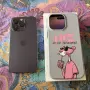 IPhone 14 Pro Max, снимка 2