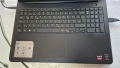Dell Inspiron 15 - 5547 Серия 5000 - 15,6 Inch FHD, Intel Core i5 4210U, снимка 5