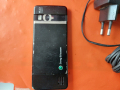 *Sony Ericsson C902, снимка 4