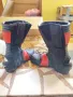 Ботуши Alpinestars , снимка 2