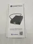 Sonnet Solo10G SFP+ Thunderbolt – 10GbE мрежов адаптер със SFP+, 10GBASE-SR, Thunderbolt 3, снимка 1