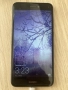 Huawei P8 Lite, като нов, снимка 3