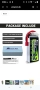 RC Lipo батерия 3S 2200 mAh 35C 11.1 V презареждаща се литиево-полимерна батерия , снимка 3