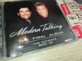 MODERN TALKING CD 2304251547, снимка 9