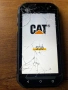 CAT S30, снимка 1