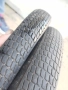 Чифт 27.5 цола гуми за велосипед колело maxxis dtr 1 , снимка 3