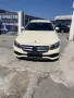 Mercedes-Benz E200 CDI *НА ЧАСТИ*, снимка 1