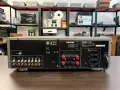 Мощен усилвател Yamaha, снимка 9