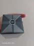 Оригинален мъжки парфюм на Диор Elexir, снимка 2