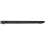 ASUS VivoBook S16 OLED/120Hz 3.2K/AI 9 365 24MB/24GB 7500 MHz/1TB/Гаранция, снимка 8