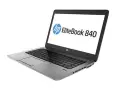 HP EliteBook 840 G2 I7-5600U 8GB 256GB SSD с до 24 МЕСЕЦА ГАРАНЦИЯ, снимка 5