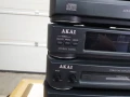 AKAI AX-570 стерео уредба , снимка 6