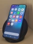 Samsung galaxy S21 256gb 8 ram, снимка 2
