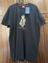 Мъжки тениски 15€, снимка 5