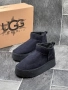 дамски боти UGG , снимка 6