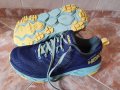 Hoka One One Challenger ATR 5 , снимка 7