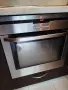 Фурна за вграждане AEG и плот Hotpoint Ariston, снимка 3