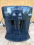 DeLonghi Cortina ESAM 2900, снимка 1