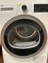  Работеща СУШИЛНЯ Beko-ЗА РЕЗЕРВНИ ЧАСТИ !!!, снимка 1