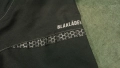 BLAKLADER 4988 Shell jacket Work Waterproof размер S/M еластично работно яке водонепромокаемо W2-52, снимка 7