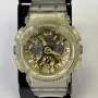 Часовник Casio BA-110RG, снимка 1