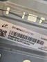 MAIN BOARD,BN9649470A,BN96-49470A,BN94-00030W,for ,SAMSUNG UE43NU7092U for 43inc DISPLAY CY-NN043HGN, снимка 5