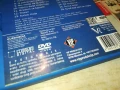SINAN SAKIC DVD ORIGINAL 1807250920, снимка 15