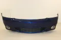 Предна броня Opel Meriva A facelift (2006-2010г.) 93186328 / 6400609 / 13193492 / 13 193 492, снимка 1