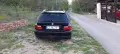 BMW E46 325Xi 192кс.ЦЯЛА ЗА ЧАСТИ/ДОНОР/ПРОЕКТ, снимка 14