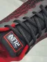 Маратонки N43- RUN Sport Life AIR, снимка 6