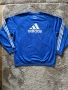 Мъжко горнище Адидас Ювентус, снимка 3