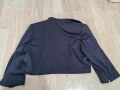 Сако от Италия, снимка 2
