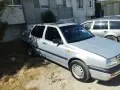 Продавам VW Vento, снимка 4