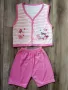 Детски комплект за момиче, снимка 2