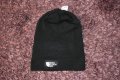 The North Face Dock Worker Recycled Beanie OS, снимка 4