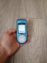 Nokia 3650 Blue , снимка 5