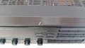 Ресивър Kenwood KR-A47, снимка 8