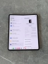 Samsung Z Fold3 256GB - 280€, снимка 9
