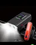 USB Стоп за велосипед, снимка 8