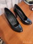 Дамски официални обувки, снимка 1 - Дамски елегантни обувки - 31373194