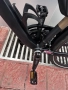 Raymon TourRay 5.0 , снимка 10