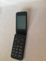 Gsm телефон за възрастни хора Alcatel 3026x, снимка 16