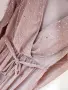 уникални дамски рокли, официални рокли, снимка 15