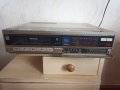 Продавам Betamax Видеорекордер Sony SL-200ME, снимка 3