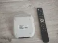 TVbox приемник Kaonmedia, снимка 2