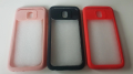 Samsung Galaxy J3 2017 - Samsung J3 2017 - Samsung SM-J330 калъф / case различни модели , снимка 12