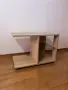 помощна масичка / тв шкаф, снимка 1