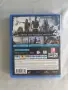 Watch Dogs 2 (PS4/PS5), снимка 2