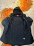 Дебело яке за зимата , снимка 4