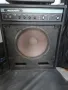 Vintage bass комбо Acoustic 118 продавам и под наем , снимка 5
